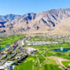 selloffvacations-prod/COUNTRY/USA/California/Palm Springs/palm-springs-california-usa-002